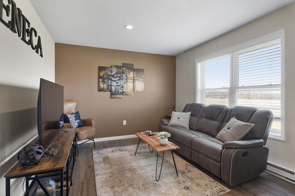 Photo of Bedroom in Lodi