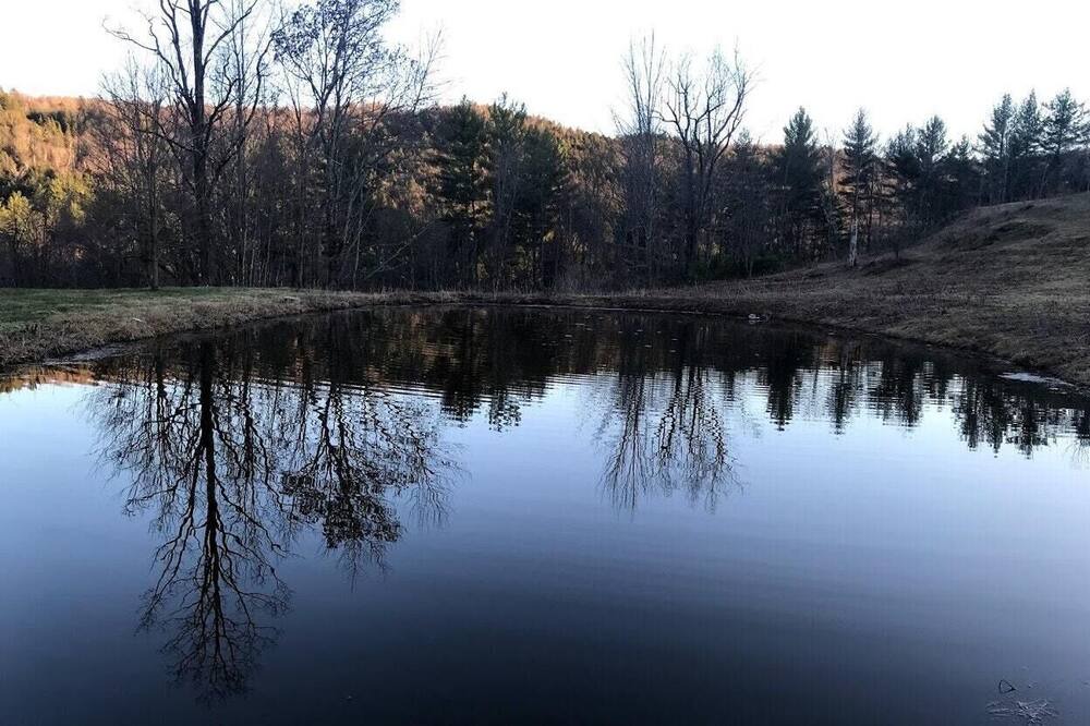 Photo of Others in Randolph