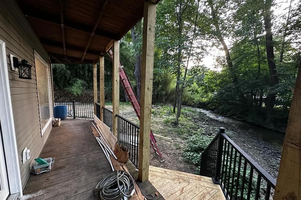 Photo of Outdoor in LaVale