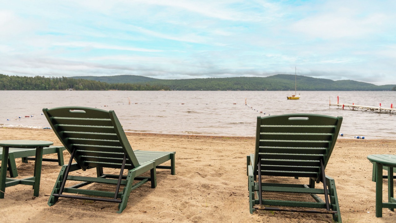 Photo of Others in Schroon Lake