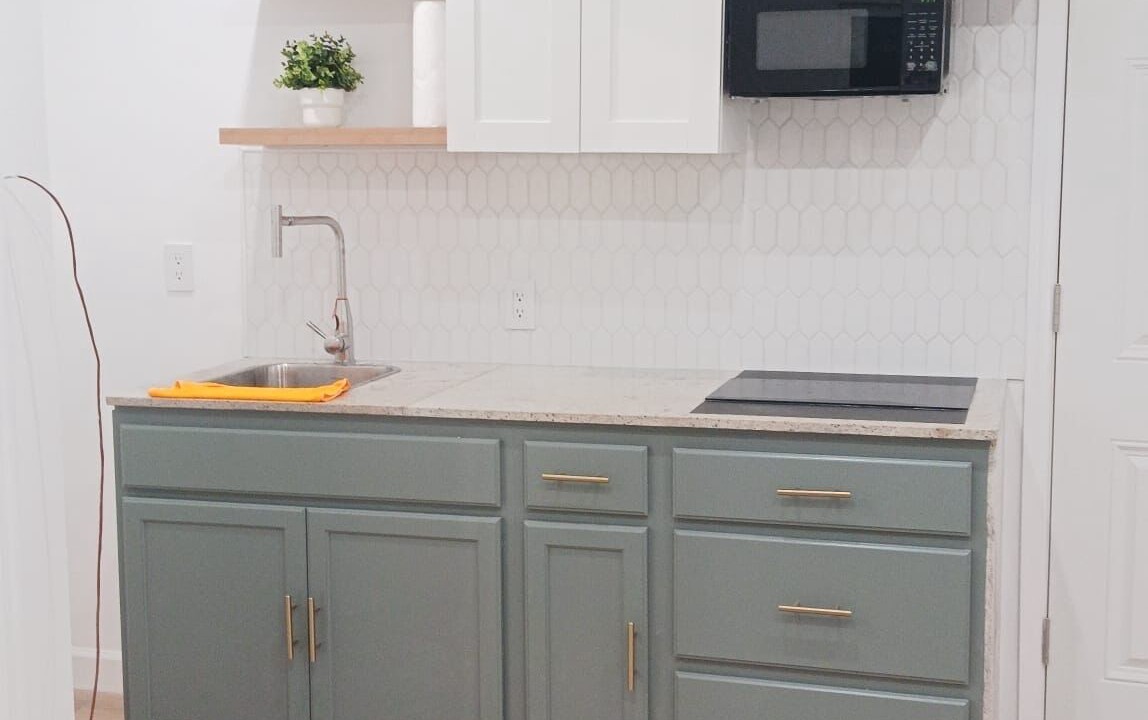 Photo of Kitchen in Plainedge