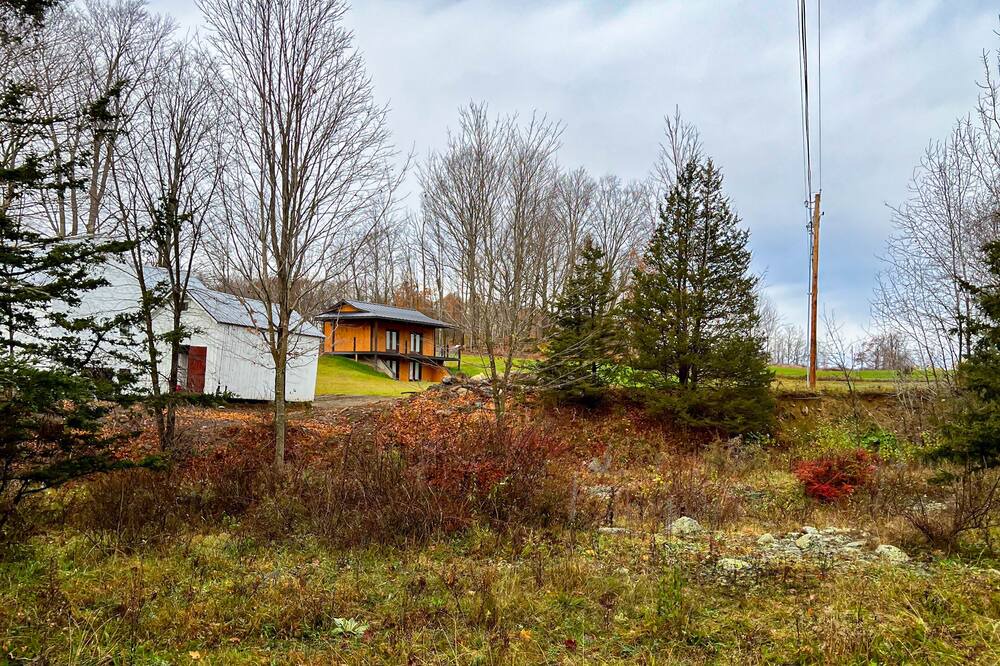 Photo of Others in Chittenden County