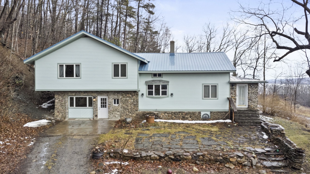 Photo of Outdoor in Honeoye