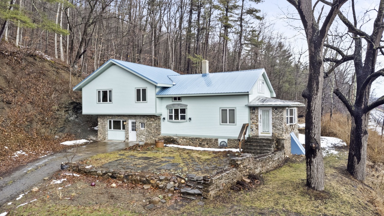 Photo of Outdoor in Honeoye