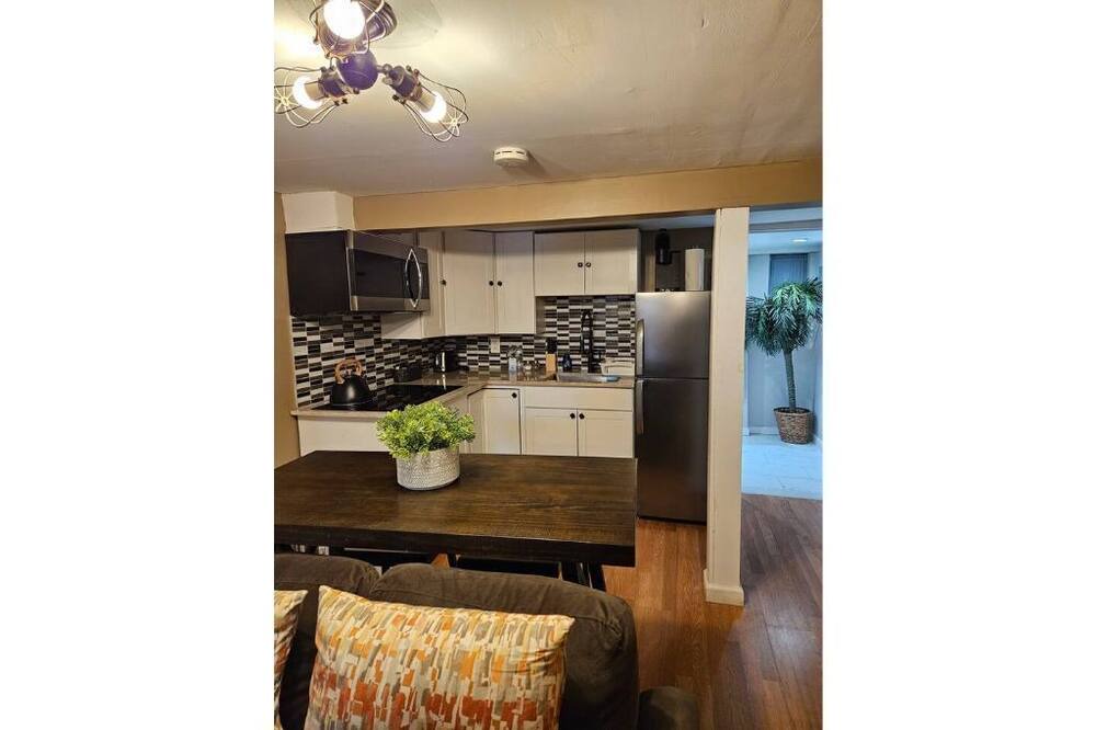 Photo of Kitchen in North Bay Shore