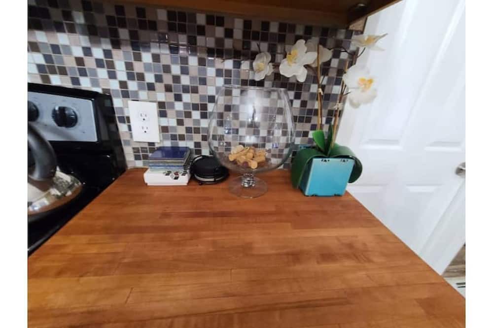 Photo of Kitchen in North Bay Shore