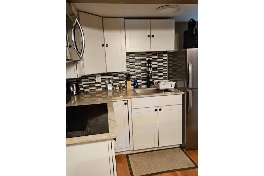 Photo of Kitchen in North Bay Shore