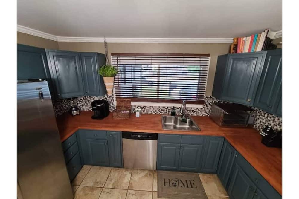 Photo of Kitchen in North Bay Shore
