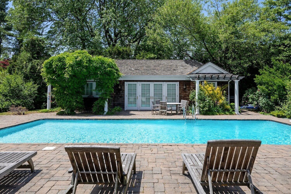Photo of Outdoor in Glen Head