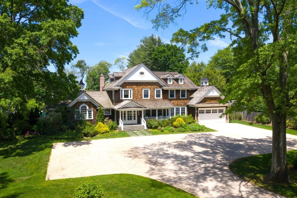 Photo of Outdoor in Glen Head