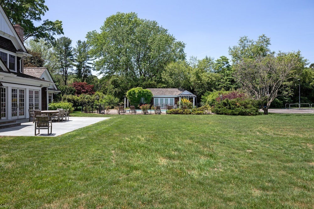 Photo of Outdoor in Glen Head