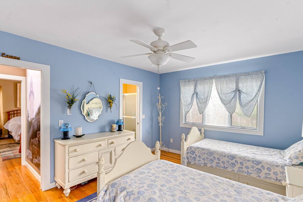 Photo of Others in Amagansett North