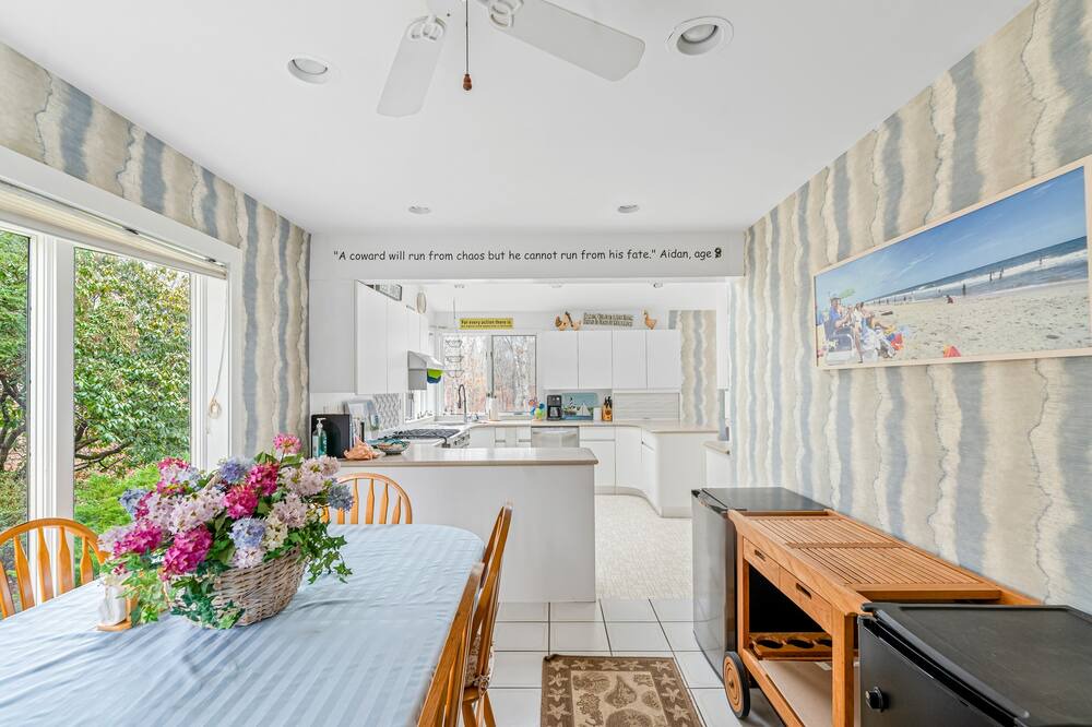 Photo of Others in Amagansett North