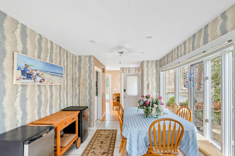 Photo of Others in Amagansett North