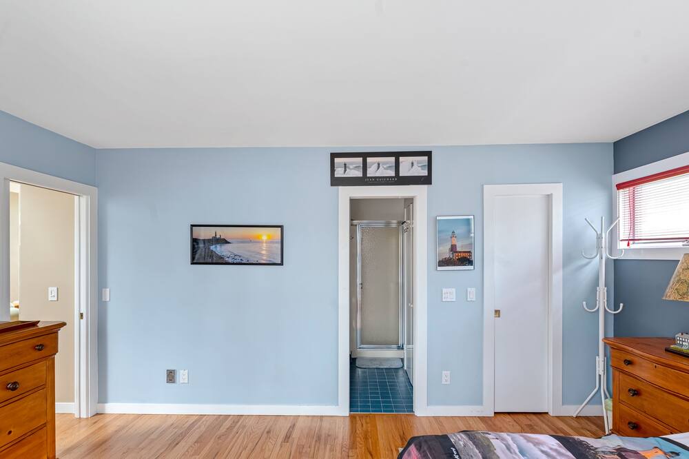 Photo of Others in Amagansett North