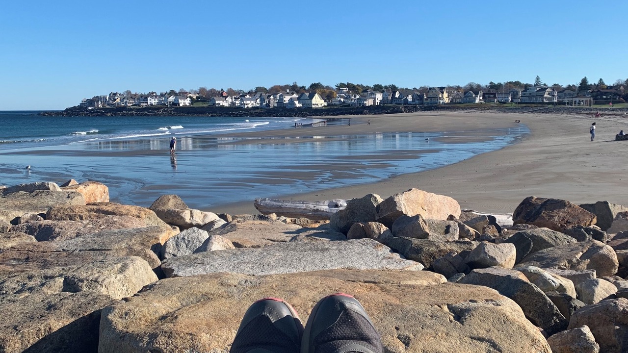 Photo of Others in Kennebunk