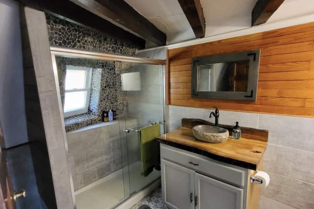 Photo of Kitchen in Arlington