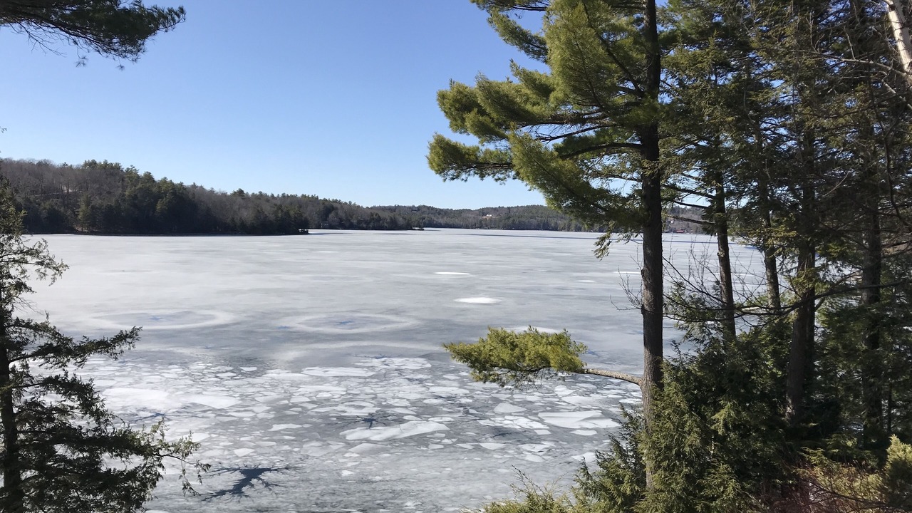 Photo of Others in Mount Sunapee