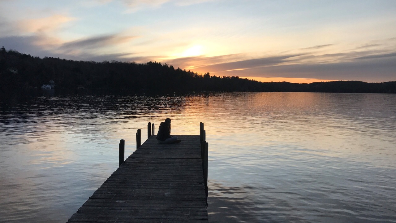 Photo of Others in Mount Sunapee