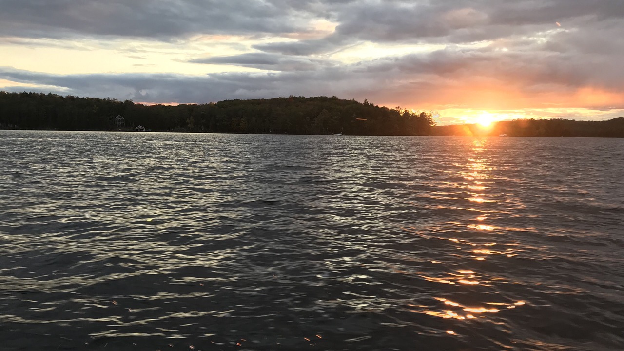 Photo of Others in Mount Sunapee