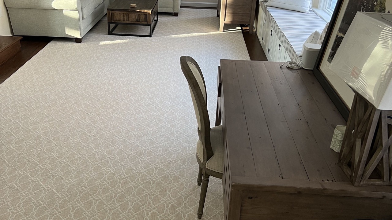 Photo of Livingroom in Mount Sunapee