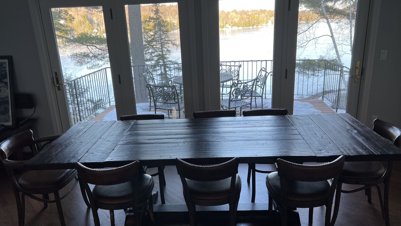 Photo of Others in Mount Sunapee