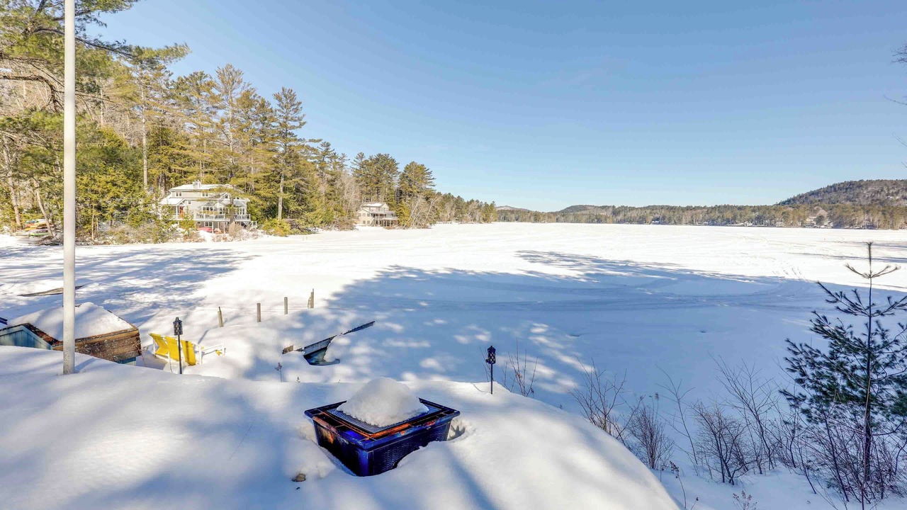 Photo of Others in Sunapee