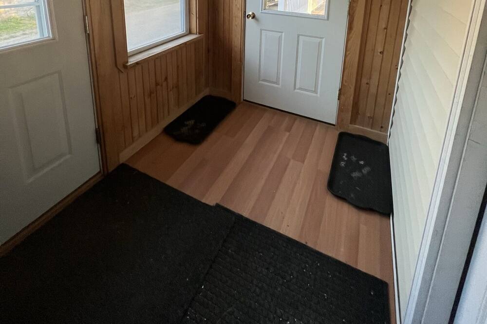 Photo of Bedroom in Berlin