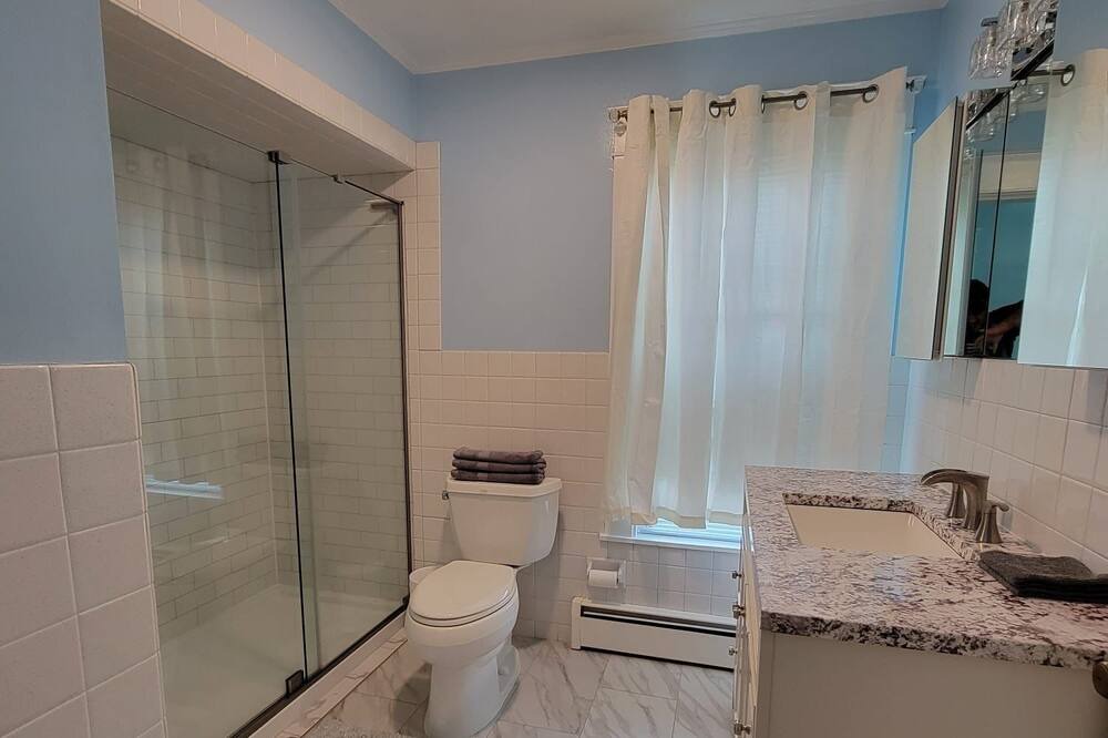 Photo of Bathroom in Manchester