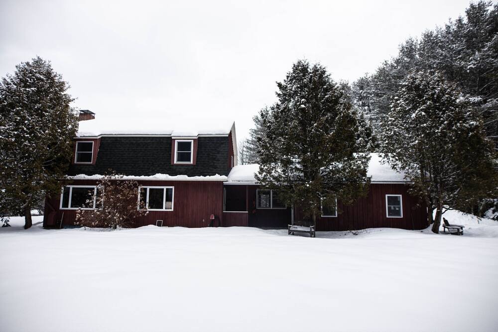 Photo of Outdoor in Morrisville