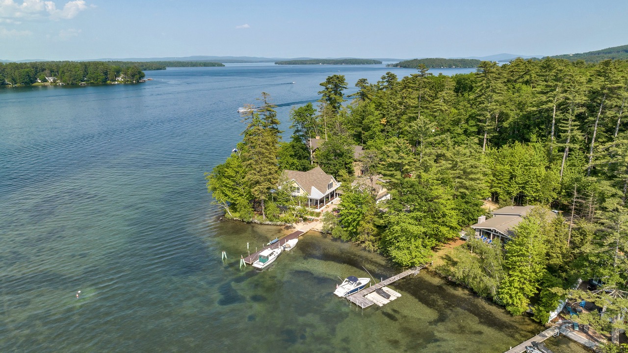 Photo of Outdoor in Gilford