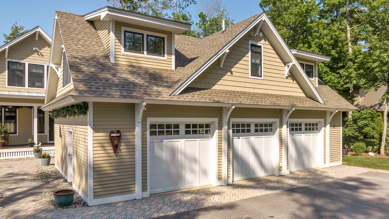 Photo of Outdoor in Gilford