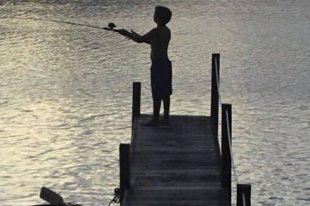 Photo of Others in Diamond Point