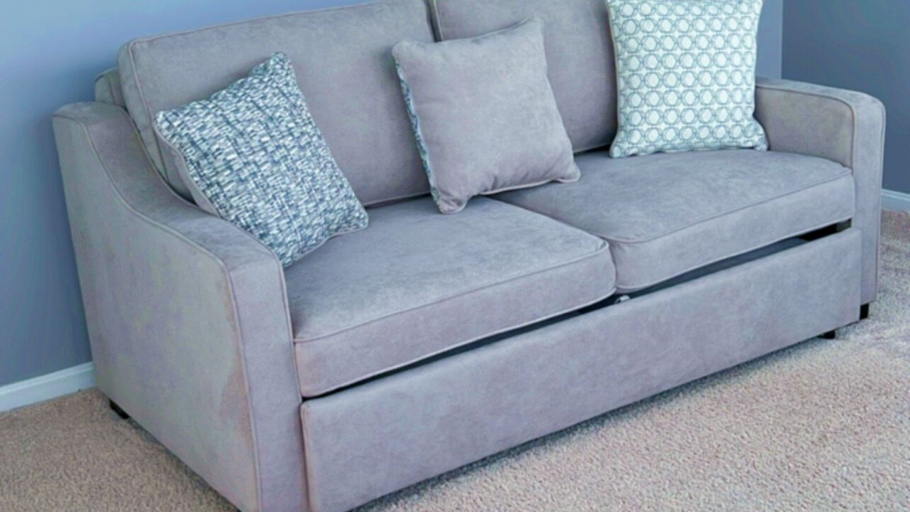 Photo of Livingroom in Dale City