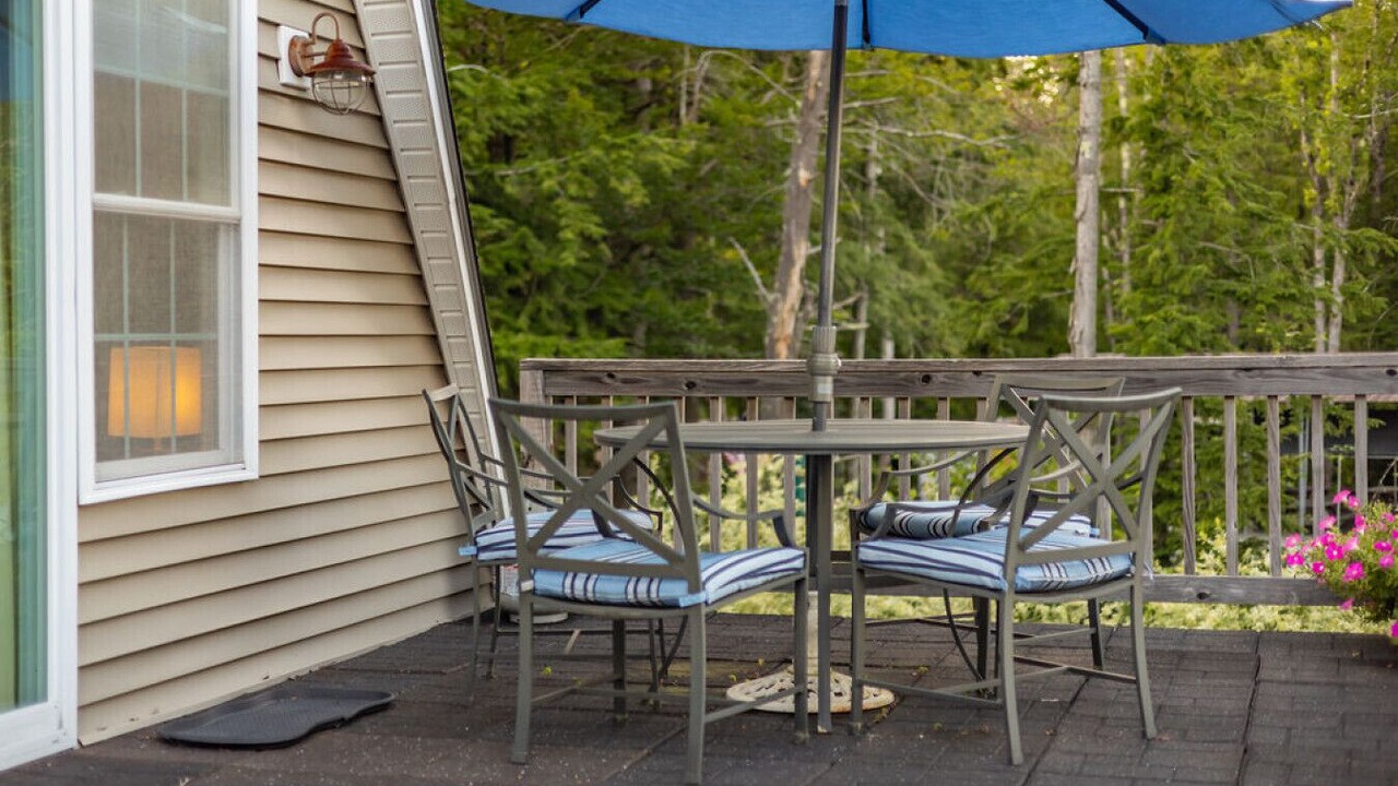 Photo of Outdoor in Stoddard
