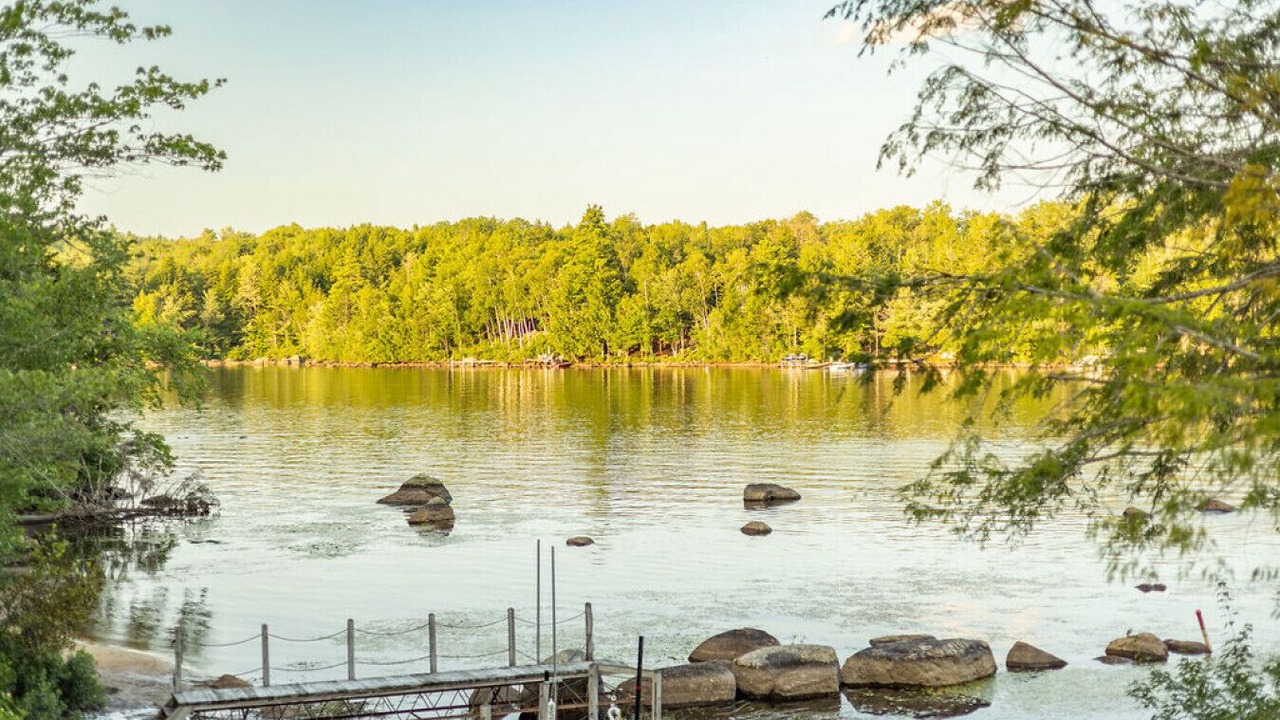 Photo of Outdoor in Stoddard