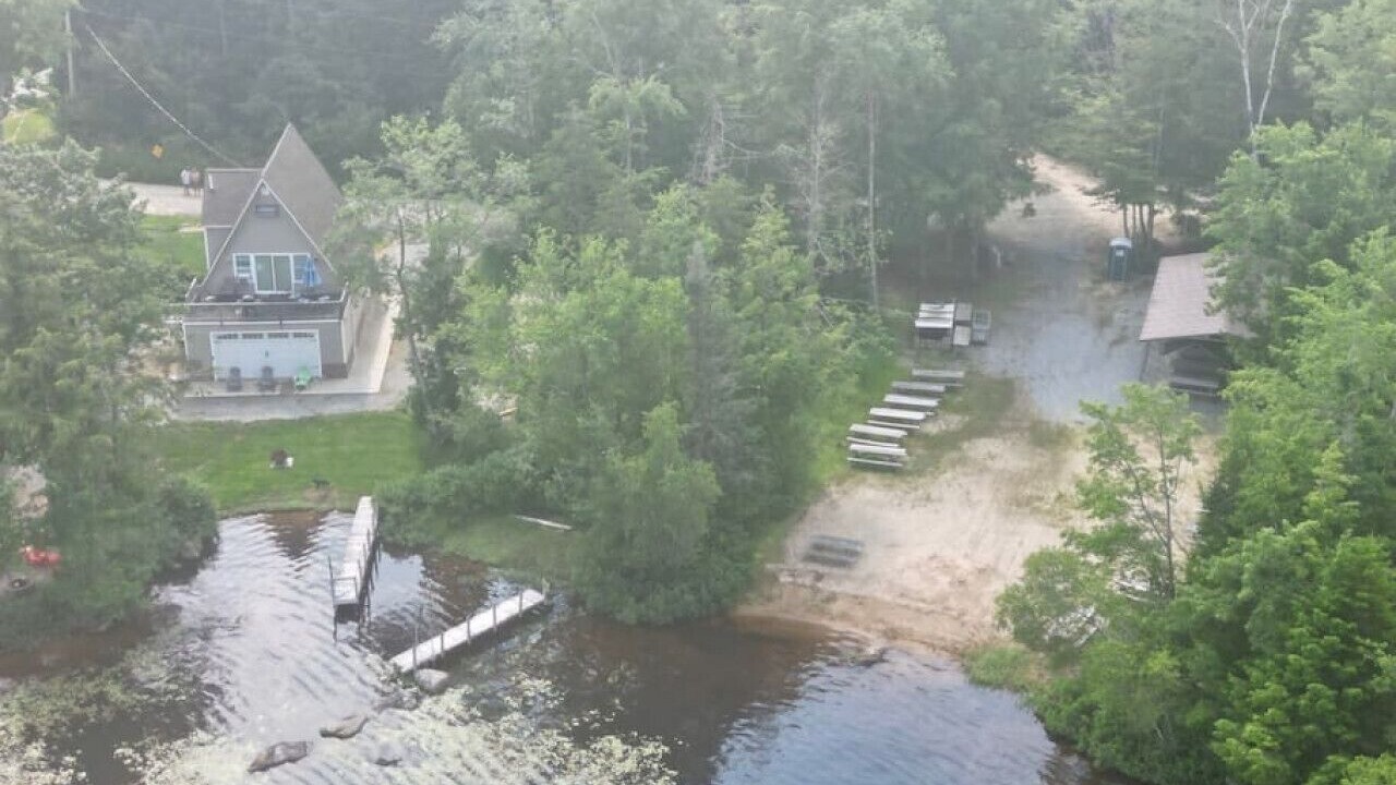 Photo of Outdoor in Stoddard