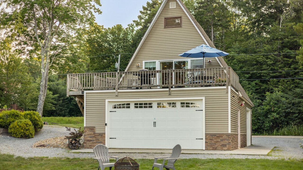 Photo of Outdoor in Stoddard