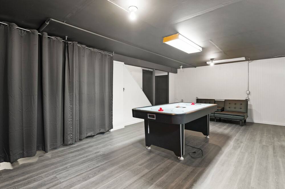 Photo of Bedroom in Shaftsbury