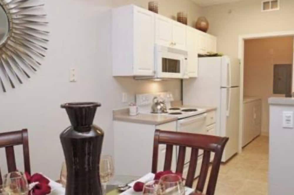 Photo of Kitchen in Southview