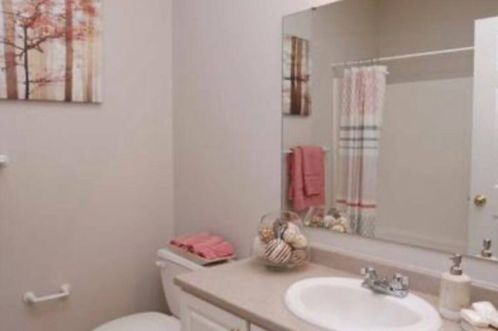 Photo of Bathroom in Southview