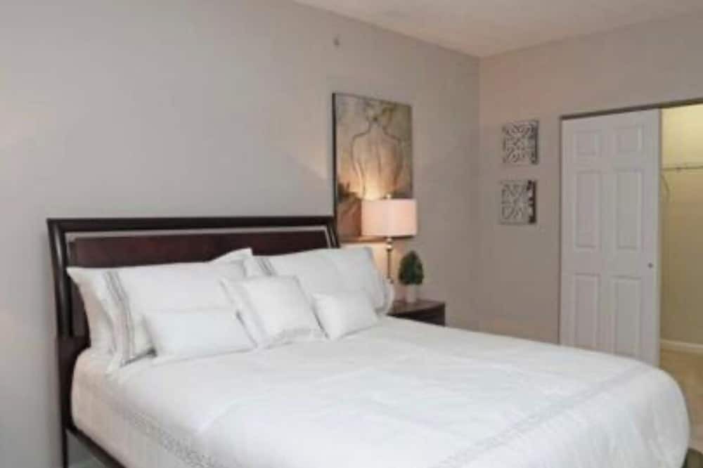Photo of Bedroom in Southview