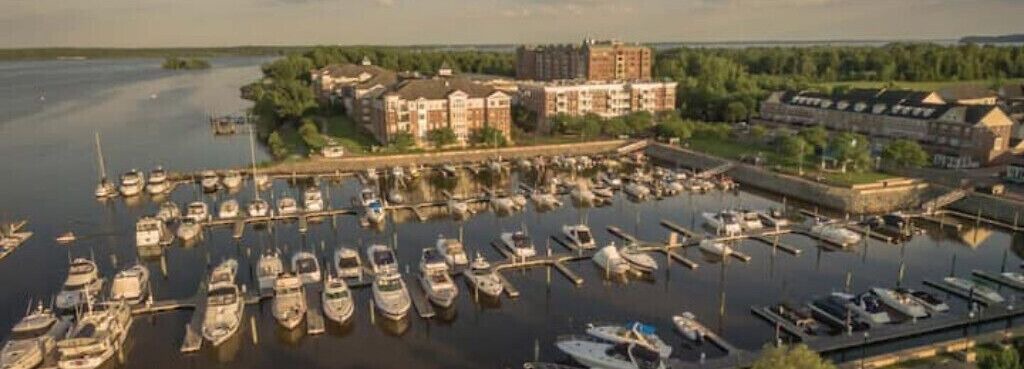Photo of Others in Woodbridge