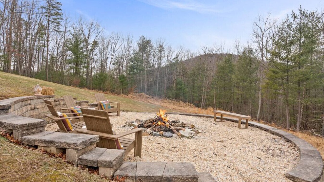 Photo of Outdoor in Luray