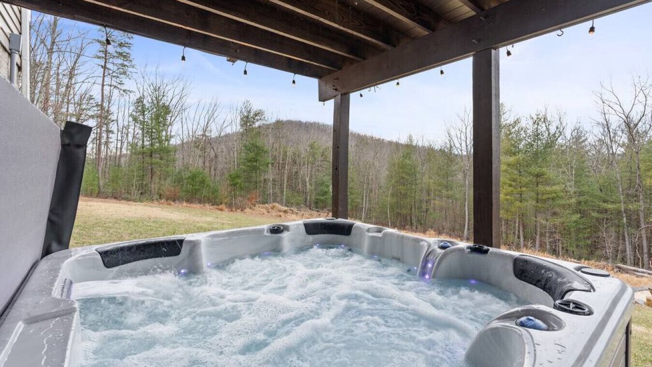 Photo of Outdoor in Luray