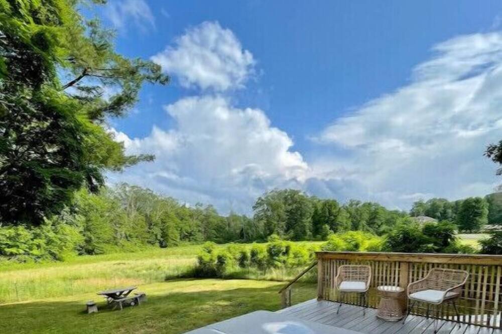 Photo of Outdoor in Rhinebeck