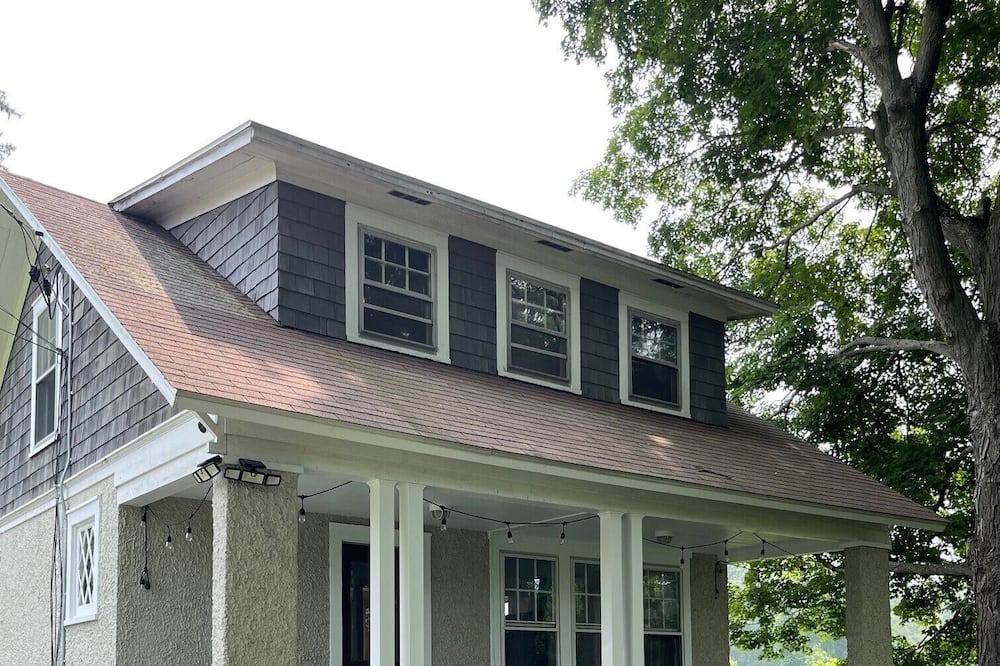 Photo of Outdoor in Rhinebeck