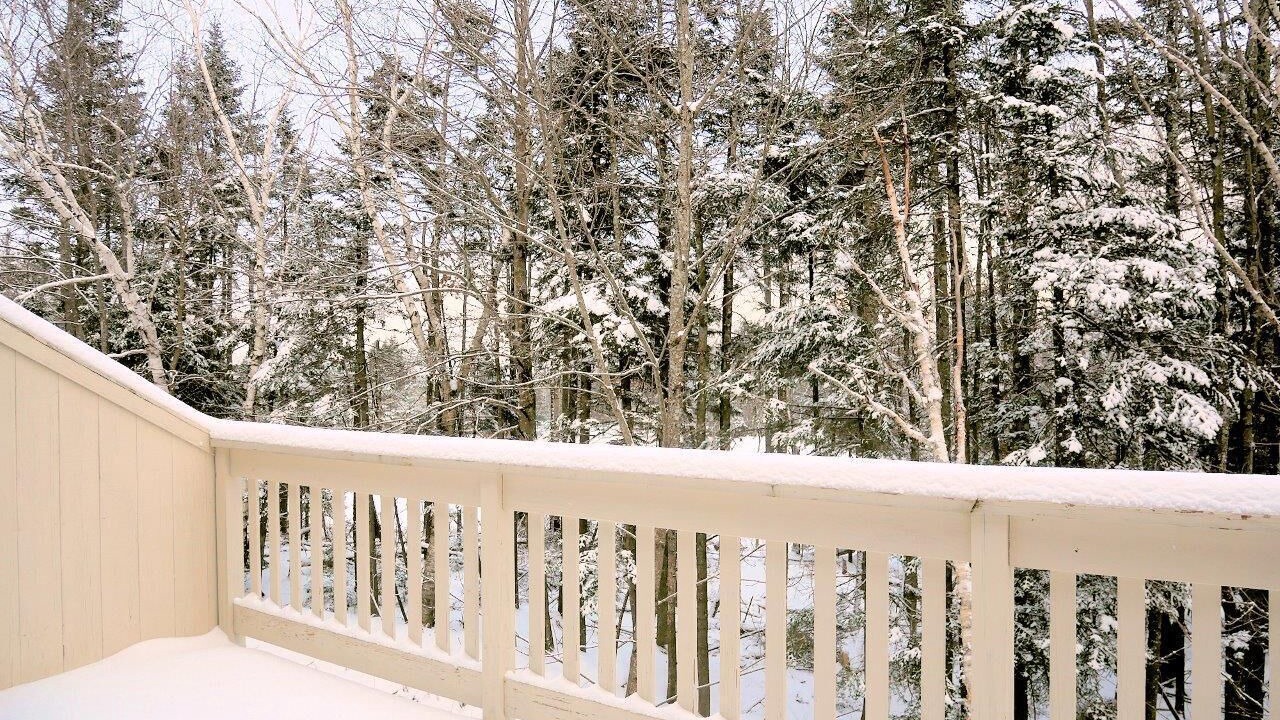 Photo of Outdoor in Bromley Mountain