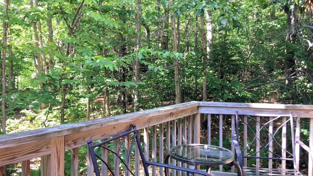 Photo of Outdoor in Bromley Mountain