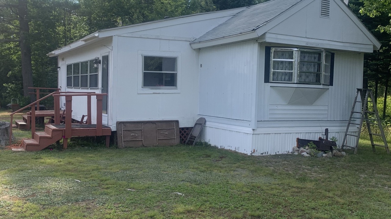 Photo of Outdoor in Stark